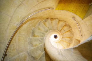 莫斯塔天气预报