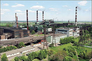 尼科波尔天气预报