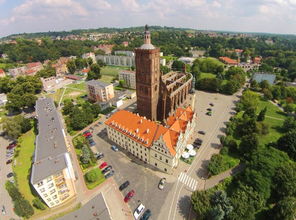 斯武比采天气预报