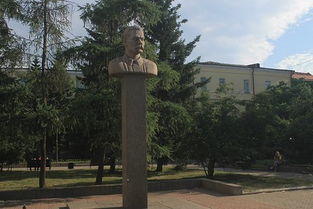 高尔基天气预报