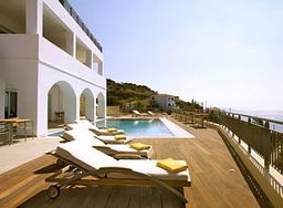 基西拉天气预报