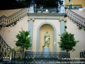 巴斯蒂亚天气预报