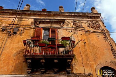 锡拉库萨天气预报