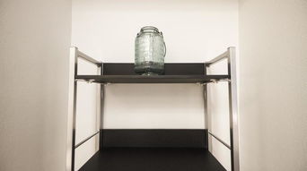 索丹屈莱天气预报