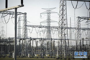 科杰尼采天气预报