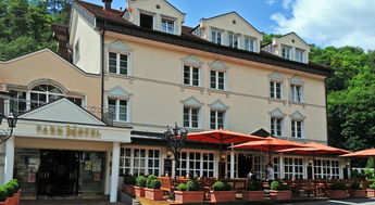 伊达尔天气预报