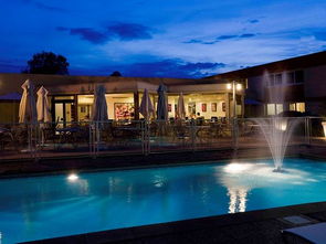 阿沃德天气预报