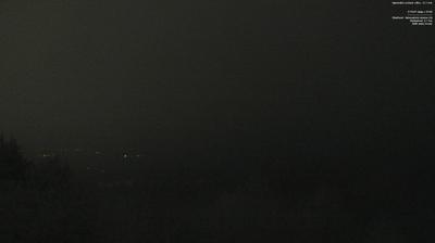 普日姆达天气预报