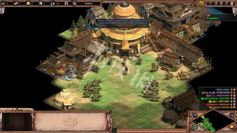 伊瓦依洛天气预报