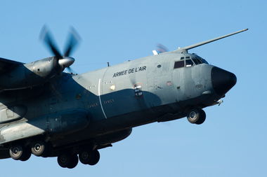 索兰扎拉天气预报