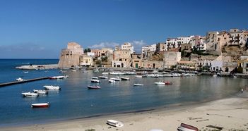 维耶斯泰天气预报