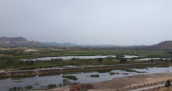 博隆加维克天气预报