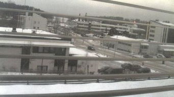 维塔萨里天气预报