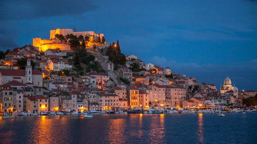 希贝尼克天气预报