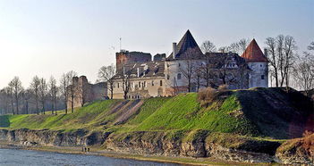 包斯卡天气预报