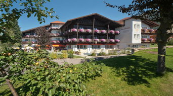 泽费尔德天气预报