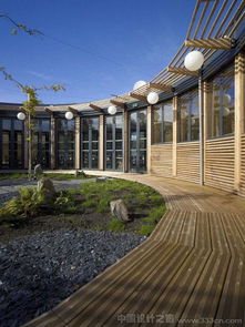 比斯加奥斯天气预报