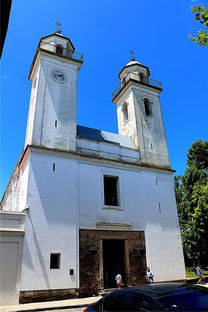 科洛天气预报