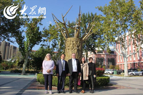 卡乌哈瓦天气预报