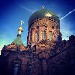 索菲亚天气预报