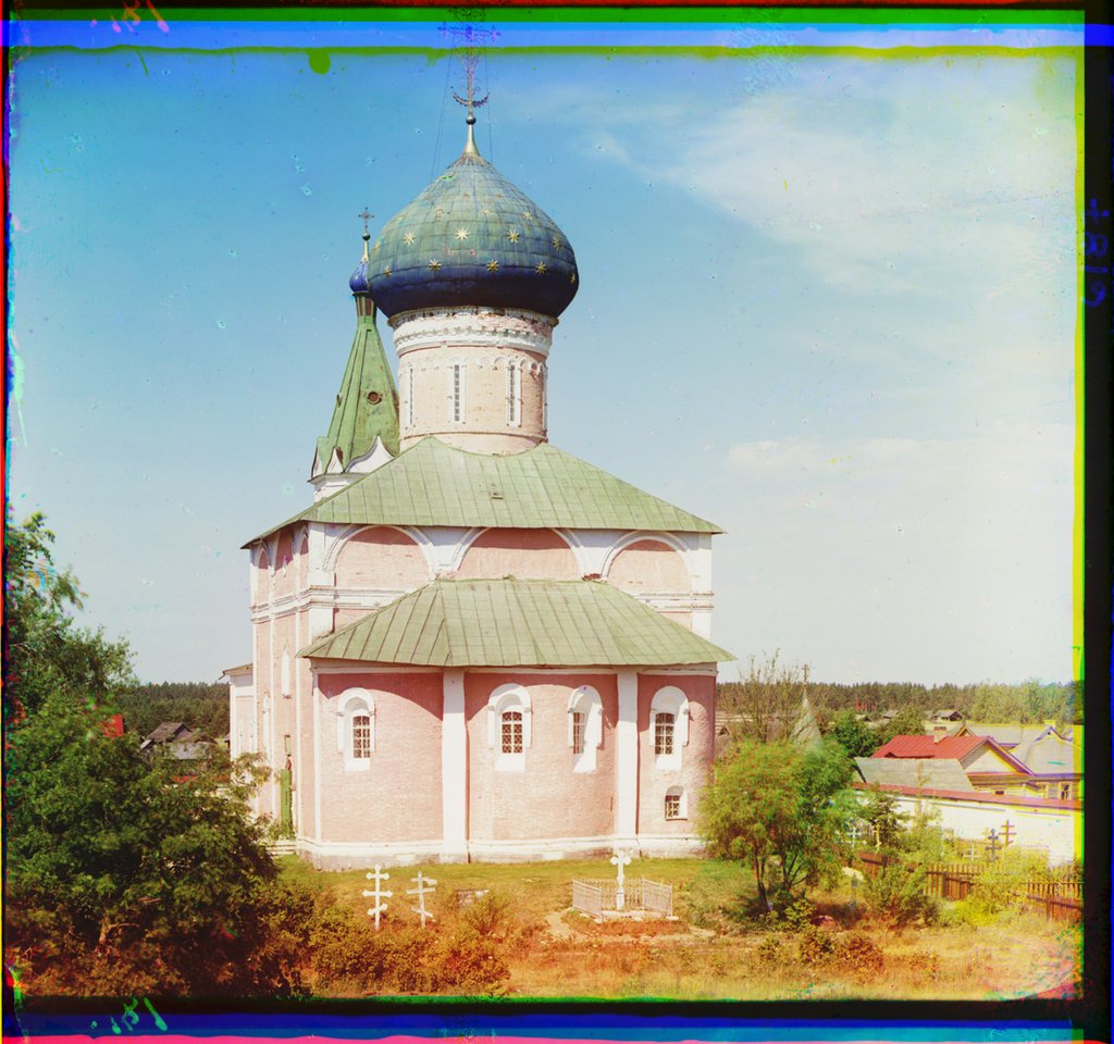 奥尔沙天气预报