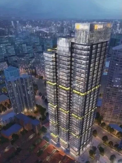 普里兹天气预报