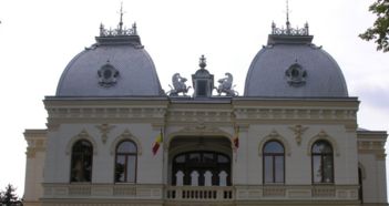 坎皮纳天气预报