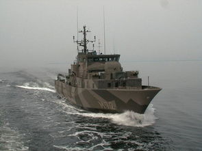 兰德索尔特天气预报