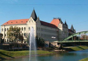 兹雷尼亚宁天气预报