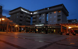 蒂瓦特天气预报