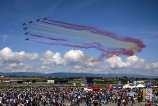 佩耶纳天气预报