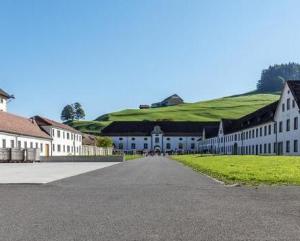 艾因西德伦天气预报