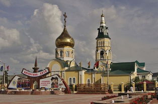 阿金斯科耶天气预报