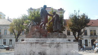 扎勒乌天气预报