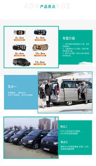 博德鲁姆米拉斯天气预报