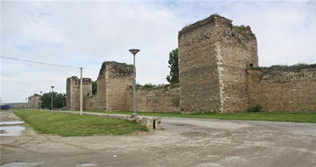 瓦列沃天气预报