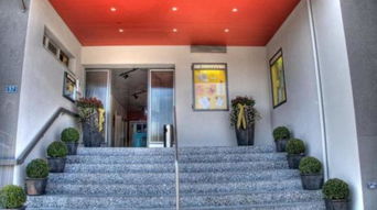 伯尔尼贝尔普机场天气预报