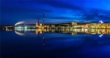 延雪平天气预报