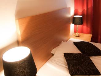 威廉敏娜市天气预报