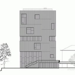 于默奥天气预报