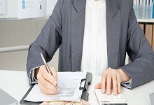 图伊玫资天气预报