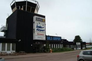 博伦厄天气预报