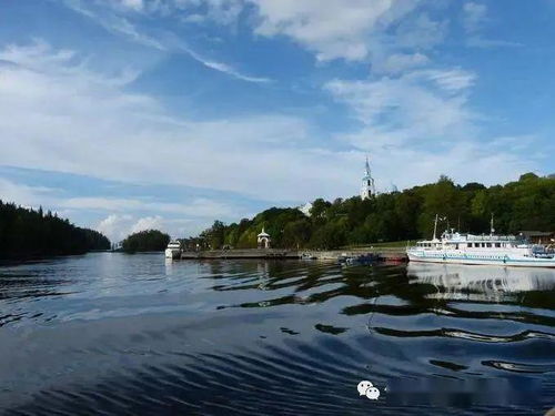 瓦拉姆天气预报