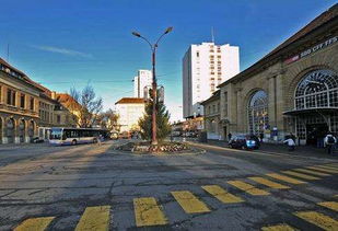 拉绍德封天气预报