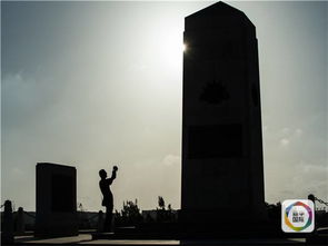 阿拉曼天气预报