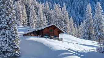 荷恩利天气预报