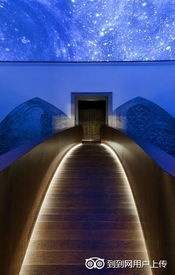 萨拉戈萨天气预报