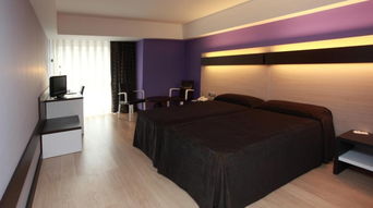 洛格罗尼奥天气预报