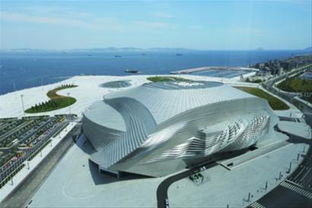 达沃斯天气预报