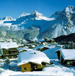 阿罗萨天气预报